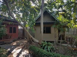 Guesthouse Ratchaburi