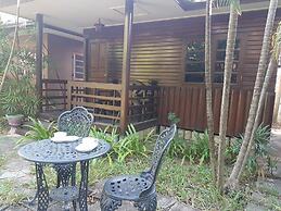 Guesthouse Ratchaburi