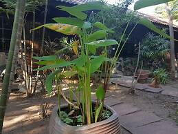 Guesthouse Ratchaburi