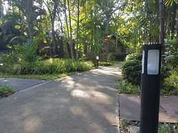 Guesthouse Ratchaburi
