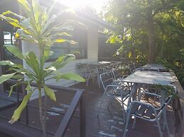 Guesthouse Ratchaburi