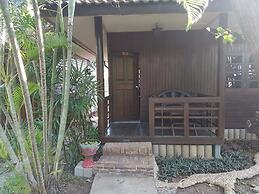 Guesthouse Ratchaburi