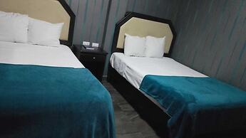 Hotel Careyes