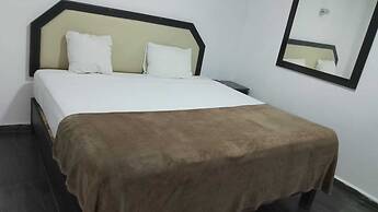 Hotel Careyes