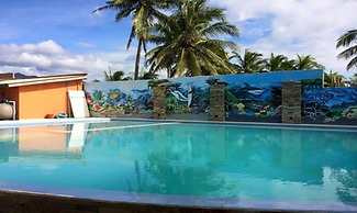 Caeli Sea Resort