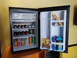 Mango's Beachfront Resort