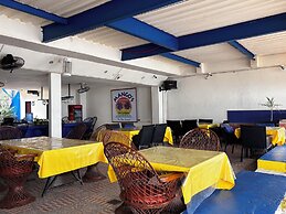 Mango's Beachfront Resort