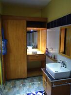 Mango's Beachfront Resort