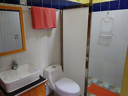 Mango's Beachfront Resort