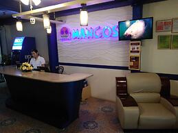 Mango's Beachfront Resort