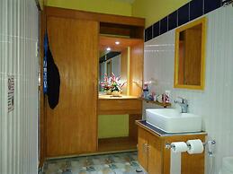 Mango's Beachfront Resort