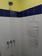 Mango's Beachfront Resort