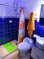 Mango's Beachfront Resort