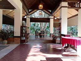 Wanathara Resort