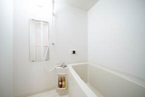 Grandouce Shimanouchi