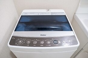 Grandouce Shimanouchi