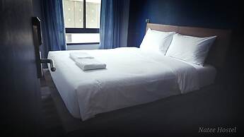 Natee Hostel