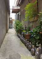 Kyoto Gion Shinbashi-an