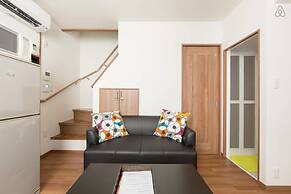 Kyoto Gion Shinbashi-an