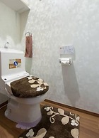 Kyoto Gion Shinbashi-an