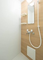 Kyoto Gion Shinbashi-an