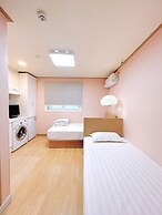 Sarang Guesthouse Dongdaemun