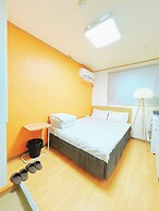 Sarang Guesthouse Dongdaemun