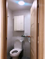 Sarang Guesthouse Dongdaemun