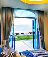 A2E Villa3 : The Crest Santora Hua Hin