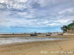 A2E Villa3 : The Crest Santora Hua Hin