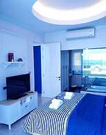 A2E Villa3 : The Crest Santora Hua Hin