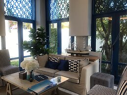 A2E Villa3 : The Crest Santora Hua Hin