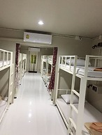Phi Phi Viva Guesthouse - Hostel