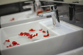 501 Merchant Bed & Breakfast - Hostel