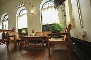 501 Merchant Bed & Breakfast - Hostel