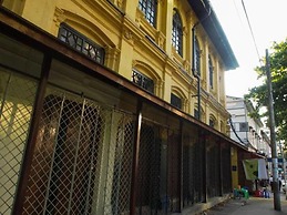 501 Merchant Bed & Breakfast - Hostel
