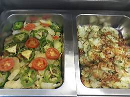 Immana Grand Inle Hotel