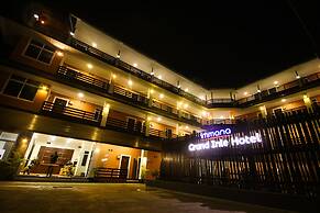 Immana Grand Inle Hotel