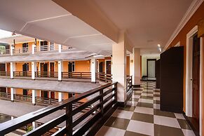 Immana Grand Inle Hotel