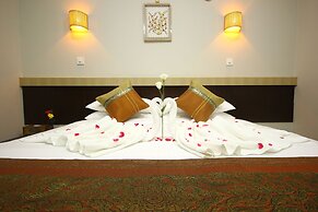 Immana Grand Inle Hotel