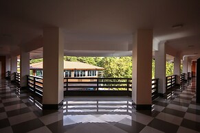 Immana Grand Inle Hotel