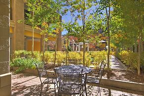 Exclusive 2BR Ritz-Carlton w Mountain Rustic Décor by RedAwning - Save