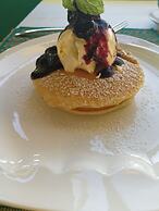 Nyaung Shwe City Hotel