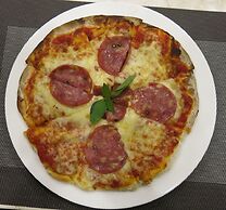 Nyaung Shwe City Hotel