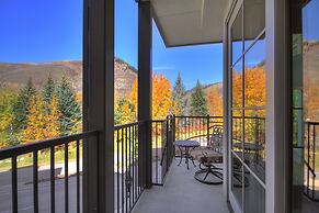 Chic 2 BR+Den Ritz-Carlton Condo with Valley Views by RedAwning - Save