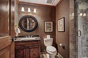 2BR Residence at the Ritz-Carlton with Valley View by RedAwning - Save