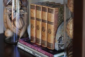 2BR Residence at the Ritz-Carlton with Valley View by RedAwning - Save