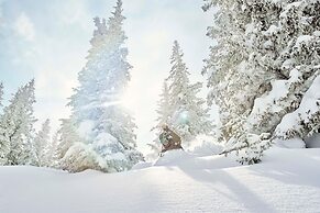 Luxe 2BR+Den Ritz-Carlton Residence Quiet Location by RedAwning - Save