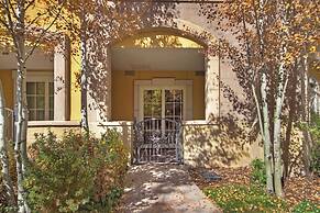 Luxe 2BR+Den Ritz-Carlton Residence Quiet Location by RedAwning - Save