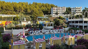 Club Hotel Anjeliq
